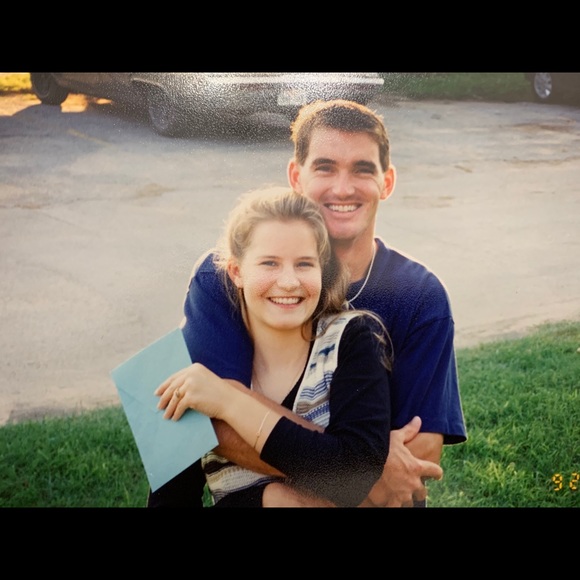 Meet your Posher, Kevin - Picture 1 of 1